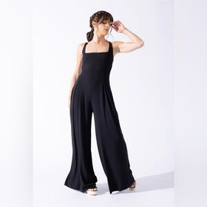Popflex jumpsuit